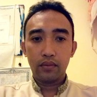 I Wayan Eka, Ladera Villa&nbsp;Ubud