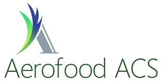Aerofood ACS