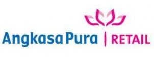 Angkasa Pura Retail