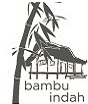 Bambu Indah