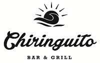 chiringuitologo