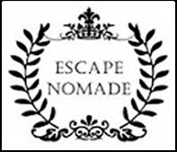 Escape Nomade