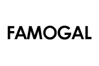 famogal