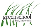Green School