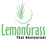 lemongrass