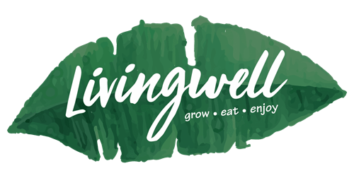 Livingwell-Logo