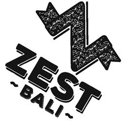 Logo_Zest_B_W