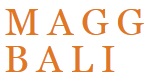 Magg Bali