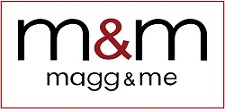 Magg & Me