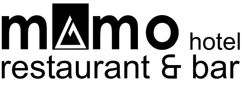 Mamo Hotel Restaurant & Bar