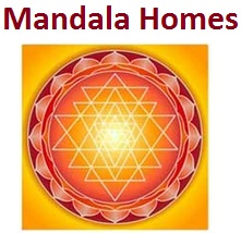 Mandala Homes