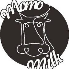Momo Milk