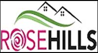 Rose Hills