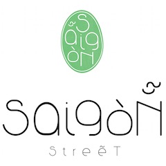 Saigon Street