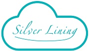 silverlining