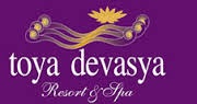 toyadevasyalogo