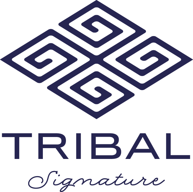 Tribal Signature