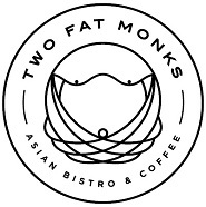 twofatmonkslogo