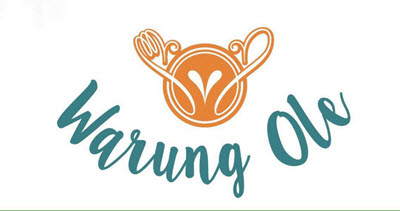 Warung OleNew