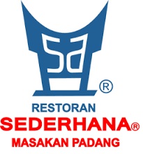 Restoran Sederhana