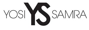 ys-yosi-samra-85913022