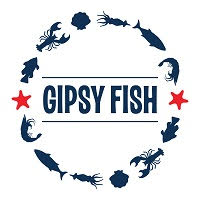 Gipsy Fish