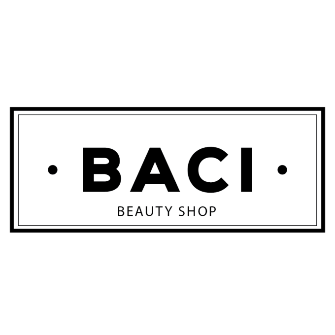 Baci Beauty Shop