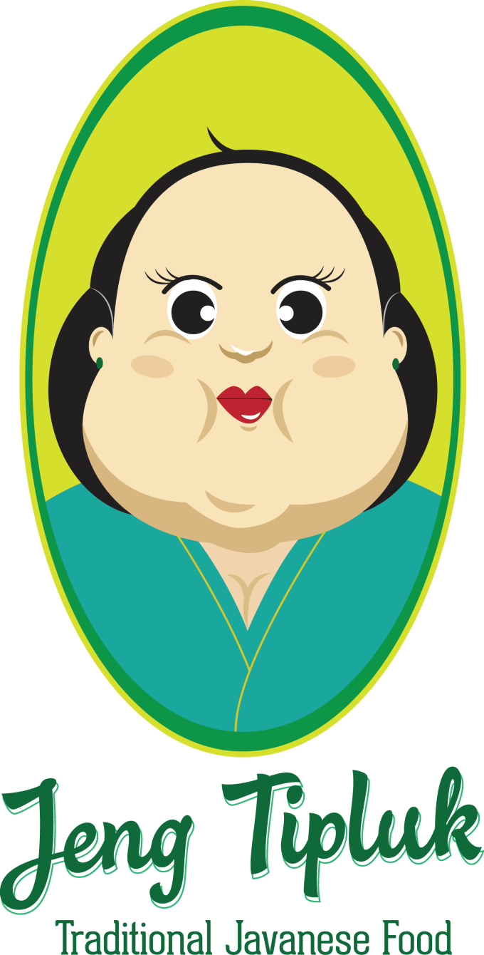 Jeng Tipluk