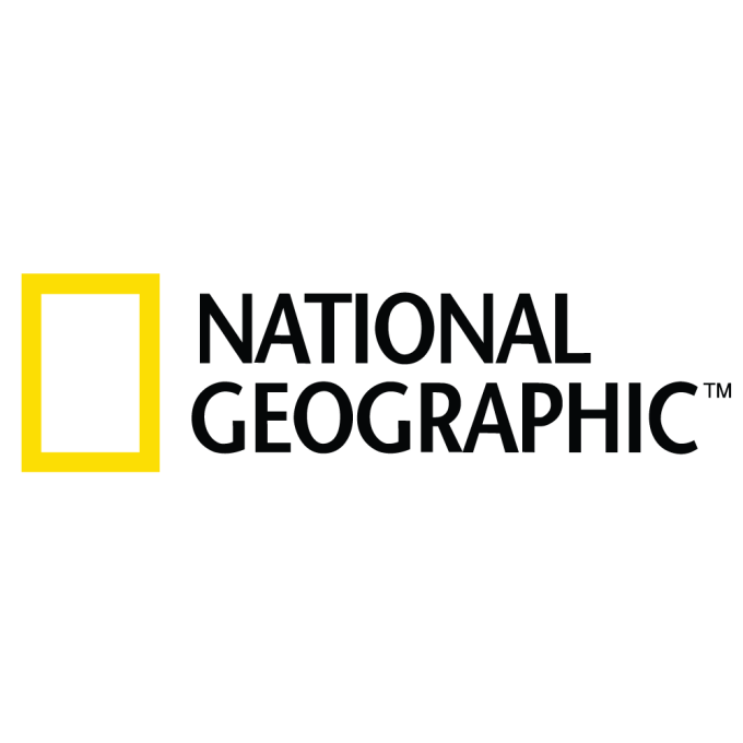 National Geographic