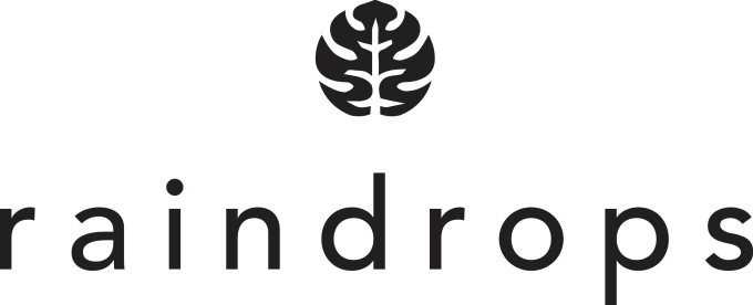 Raindrops
