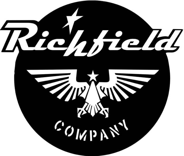 Richfield Company