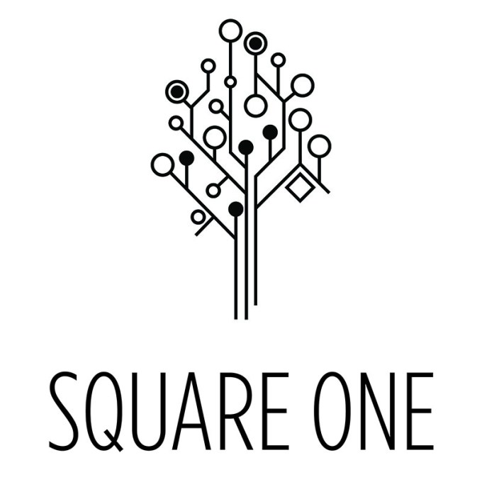 SquareOne
