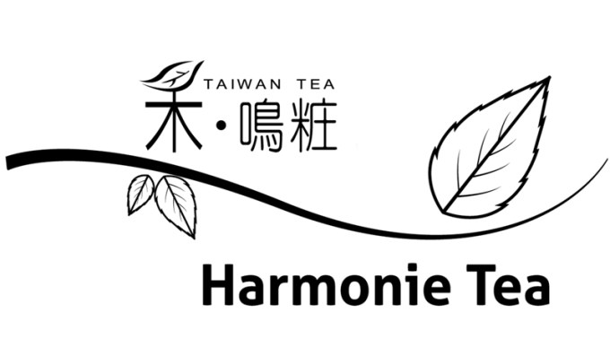 harmonie-tea blackbaru