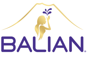 balian-logo