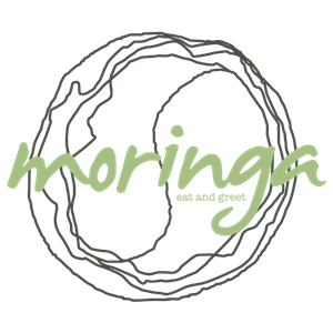 moringa-logo-500x500-2
