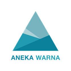 logo_anekawarna-1