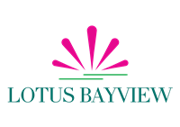 lotus_bayview